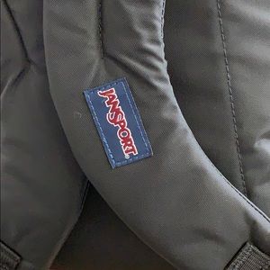 Meet your Posher, Maddy